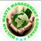 Multan Waste Management Company logo